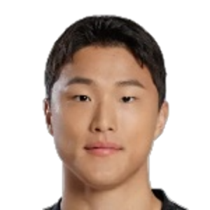 An Jae-Jun