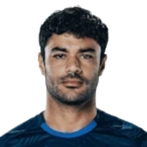 O. Kabak
