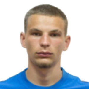 I. Udodov