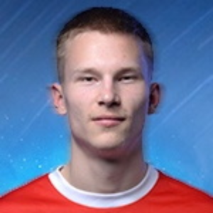 D. Shapko