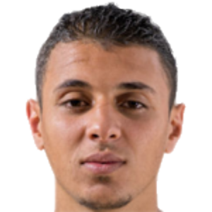 Walid Sekkour