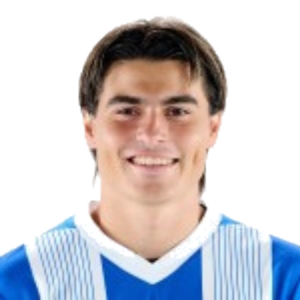 L. Romero