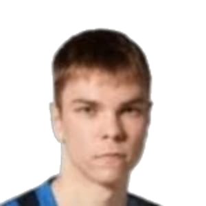 L. Kuittinen