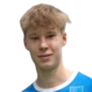 R. Niska
