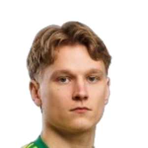 K. Wallius