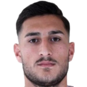 Karim Darwich