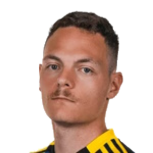 P. Sontheimer
