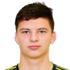 T. Kalistratov