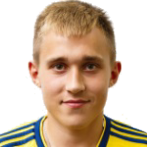 N. Kupriyanov
