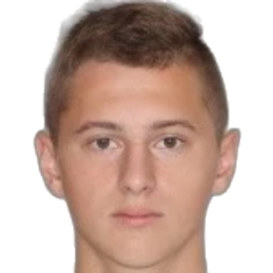 V. Sychev