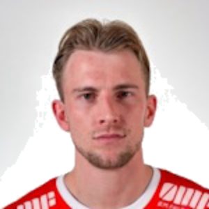 J. Holtan