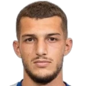 K. Iliev