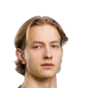 T. Hytönen