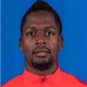 A. Lukimya