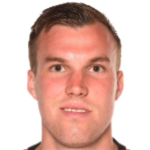 K. Großkreutz