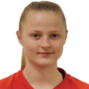 C. Larsen