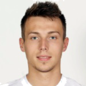 A. Matuszczyk