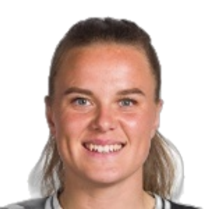 M. Østergaard