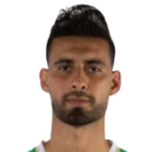 Baher El Mohamady