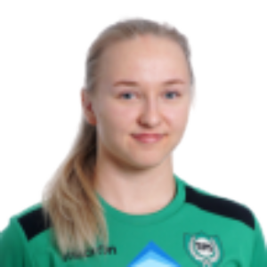 E. Kainulainen