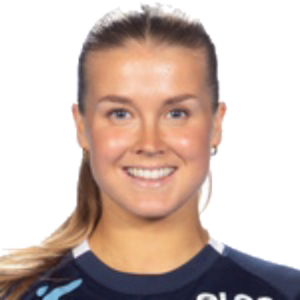 A. Rantanen