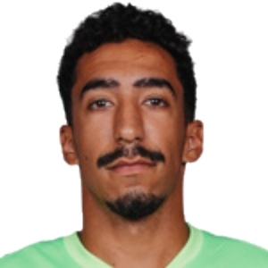 Tiago Tomás