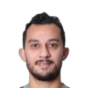 Ahmed Mansour