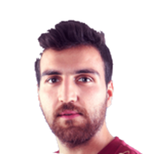 Bayram Kılıç