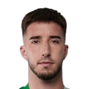 Gonçalo Inácio