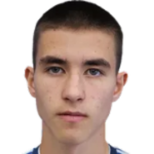 I. Gulko