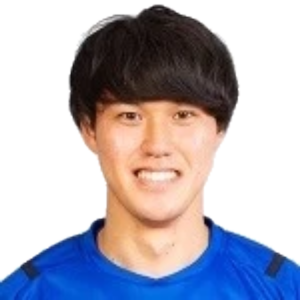 K. Fujimoto
