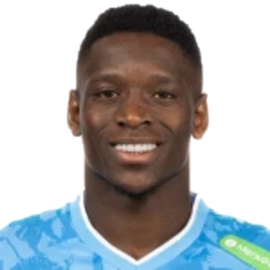 Luiz Henrique