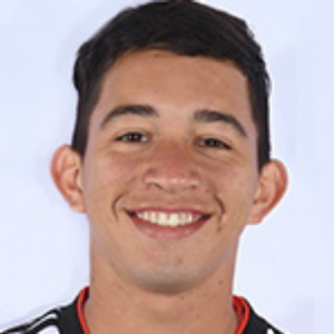 M. Benítez