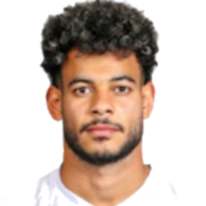 Nabil Emad Dunga