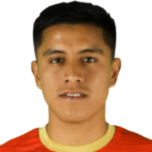 J. Perez