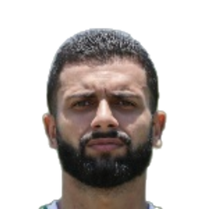Pablo Maldini
