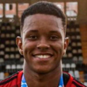 Ryan Luka
