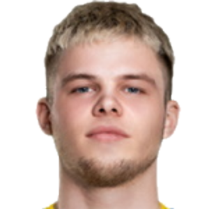 J. Miņins