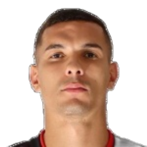Matheus