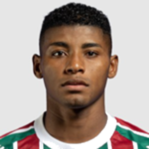 Hércules