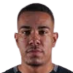 Hugo Nogueira