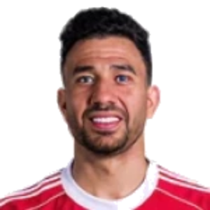 Trézéguet
