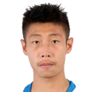 Tan Kaiyuan
