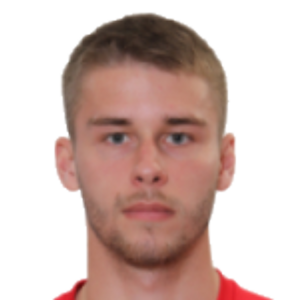 N. Sokolovskiy