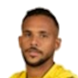 Jeferson Douglas