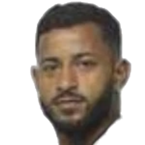 Miller