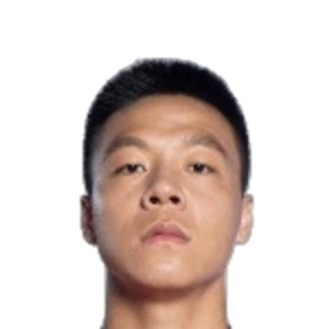 Niu Ziyi