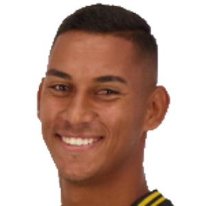 Rodrigo