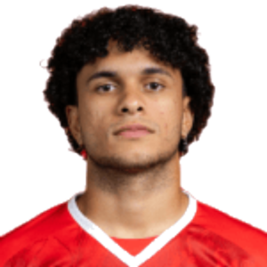 Gabriel Silva