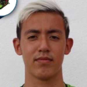A. García